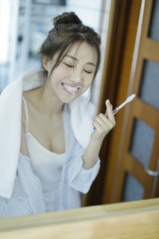 裁缝