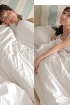 慈禧秘密生活
