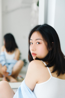 阿凡达豆瓣